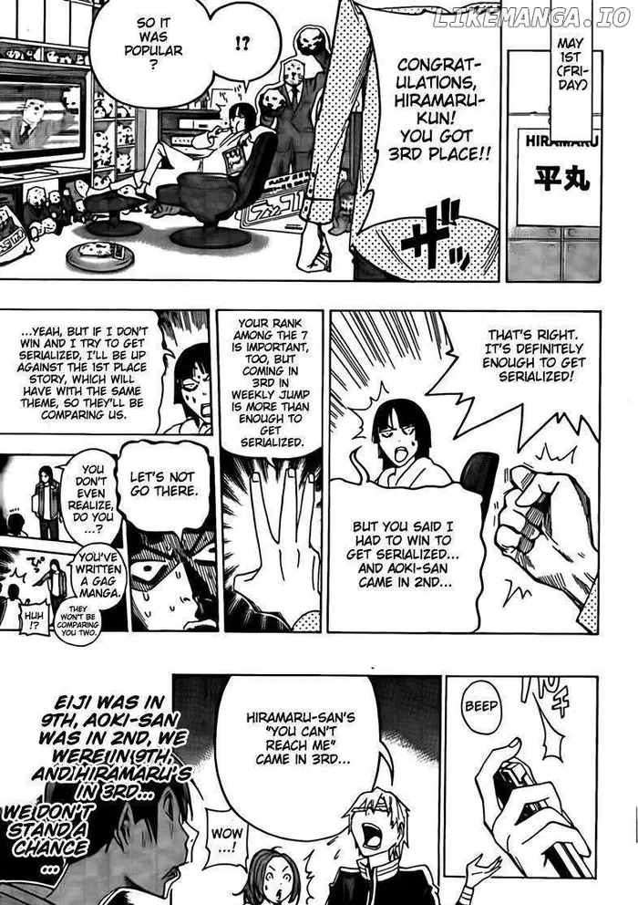 Baku Chapter 113 image 07_optimized